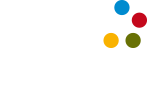 selectstrategies
