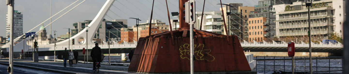 ss-banner-growth-insights.jpg