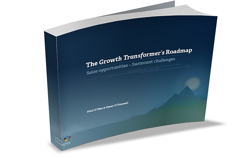 The Growth Transformers Roadmap.jpg